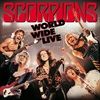 World-Wide-Live-50th-Anniversary-Deluxe-Edition-4138-CDDVD