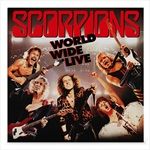 World-Wide-LiveColoured-Vinyl-29-Vinyl