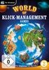World-of-KlickManagement-Games-fuer-Windows-11-10-PC-D