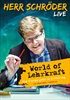 World-of-Lehrkraft-Live-5122-DVD