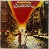 World-of-Today2023-Remaster-53-Vinyl