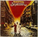 World-of-Today2023-Remaster-53-Vinyl