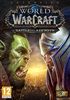 World-of-Warcraft-Battle-for-Azeroth-PC-F