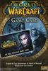 World-of-Warcraft-GameCard-60-Tage-PC-D