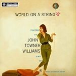 World-on-a-String-79-Vinyl