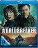Worldbreaker-Blu-ray-D