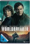 Worldbreaker-DVD-D