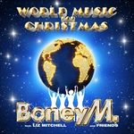 Worldmusic-for-Christmas-2148-CD