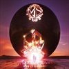 Worlds-Apart-1425-CD