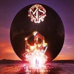 Worlds-Apart-1425-CD