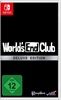Worlds-End-Club-Deluxe-Edition-Switch-D