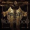 Wormwood-Reissue-2020-36-CD