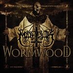 Wormwood-Reissue-2020-36-CD