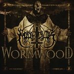 Wormwood-Remastered-Standard-CD-Jewelcase-6-CD