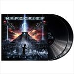 Worship-226-Vinyl