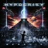 Worship-227-CD