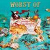 Worst-of-Jennifer-Rostock-25-CD