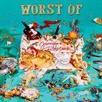 Worst-of-Jennifer-Rostock-25-CD