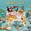 Worst-of-Jennifer-Rostock-3351-Vinyl