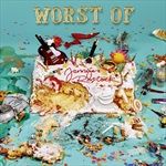 Worst-of-Jennifer-Rostock-3351-Vinyl