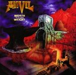 Worth-the-Weight-ReRelease-5056-Vinyl