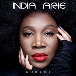 Worthy-5259-CD