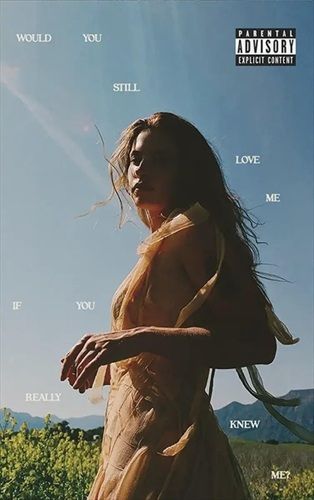 commandez maintenant!