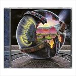 Wounded-Land-Remixed-Remastered-70-CD