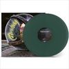 Wounded-LandRemixed-Remastered-69-Vinyl