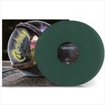 Wounded-LandRemixed-Remastered-69-Vinyl