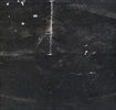 Wounded-RhymesAnniversary-Edition-18-Vinyl
