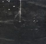 Wounded-RhymesAnniversary-Edition-18-Vinyl