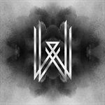 Wovenwar-13967-CD