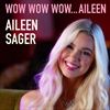 Wow-Wow-Wow-Aileen-196-CD