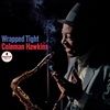 Wrapped-Tight-Acoustic-Sounds-16-Vinyl