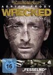 Wrecked-Ohne-jede-Erinnerung-7083-DVD-D