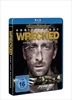 Wrecked-Ohne-jede-Erinnerung-BR-7084-Blu-ray-D