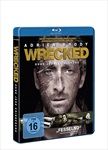 Wrecked-Ohne-jede-Erinnerung-BR-7084-Blu-ray-D