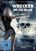 Wrecker-Death-Truck-4392-DVD-D