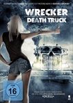 Wrecker-Death-Truck-4392-DVD-D