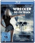 Wrecker-Death-Truck-BR-4393-Blu-ray-D