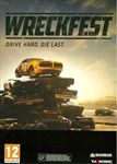 Wreckfest--PC-F-I-E