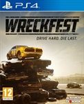 Wreckfest-PS4-D