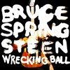 Wrecking-Ball-10577-Vinyl