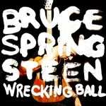 Wrecking-Ball-10577-Vinyl