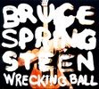 Wrecking-Ball-10578-CD