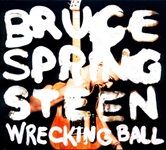 Wrecking-Ball-10578-CD