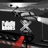 Wreckless-Abandon-219-Vinyl
