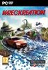 Wreckreation-PC-F