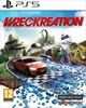 Wreckreation-PS5-F